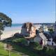 Appartement Newport vue mer, Saint-Cast-le-Guildo - Photo 6