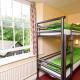 YHA Grasmere Butharlyp Howe - Fotografie 6