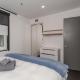 The Terrace CBD Apt for Work & Play Wellington - Fotografie 5