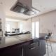 A Luxury & Comfortable Apt in Athens, Athen - Foto 7