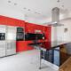 A Luxury & Comfortable Apt in Athens, Athen - Foto 10