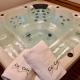 Cas Coix Jacuzzi, gym & pool, Biniali (fotografie 3)
