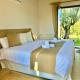Cas Coix Jacuzzi, gym & pool, Biniali (fotografie 4)