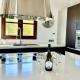 Cas Coix Jacuzzi, gym & pool, Biniali (fotografie 5)
