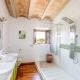 Cas Coix Jacuzzi, gym & pool, Biniali (fotografie 9)