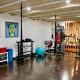 Cas Coix Jacuzzi, gym & pool, Biniali (fotografie 10)