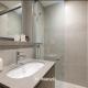 1BR Apartment in Sobha Hartland with Skyline Views, Dubaj - Fotografie 10