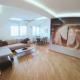 Lavender Apartment, Skopje - Fotografie 2