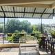 88 House with stunning Mt Merapi View Kejayan - Foto 7