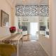 Brand New Luxury Apt Below Acropolis, Athen - Foto 3