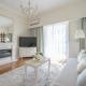 Brand New Luxury Apt Below Acropolis, Athen - Foto 2
