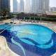 Marcopolo - Stylish 3BR Marina Hub - Panoramic Views, Dubaj - Fotografie 3