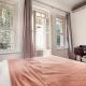 NOA - Lüleci Hendek 54, Istanbul - Foto 2