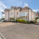 BOURNECOAST-SITUATED NEAR CLIFF TOP & BEACH-FM2872 Bournemouth - Photo 1