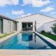 Villa Berry, Le Bois-Plage-en-Ré (fotografie 3)
