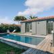 Villa Berry, Le Bois-Plage-en-Ré (fotografie 9)