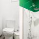Snug by Zoia Living, Athen - Foto 4