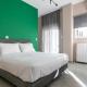 Snug by Zoia Living, Athen - Foto 9