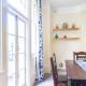 Amazing 1BD in Victorian house - Lewisham Park, Londýn - Fotografie 5