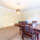 Amazing 1BD in Victorian house - Lewisham Park, Londýn - Fotografie 8