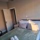 Bean Apartment -2 double bed rooms and sofa bed, Londýn - Fotografie 10