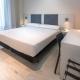 SERHS Carlit Boutique Hotel Barcelona - Foto 2