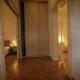 Apartment No 0A Anenska 13 - Stare Mesto, Praha - Fotografie 4
