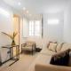 Chic 1bed Retreat in Bairro Alto, Lisbonne - Photo 7