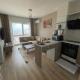 Classic Suite MS34, Istanbul - Foto 7