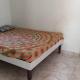 Aakshi Wanderlust Homestay, Alibag - Fotografie 7