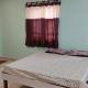 Aakshi Wanderlust Homestay, Alibag - Fotografie 9