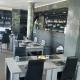 Hotel Verdina, Volpiano (foto 4)