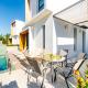 Villa Laurus 2 by Ezoria Villas Pafos - Zdjęcie 7