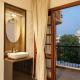 Avalon Apartment 302 Nr MG Road 3BHK AC, Bengaluru - Zdjęcie 10