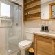 Apartamento Moderno Academia Lazer DY7221, Florianópolis - Photo 4
