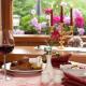 Waldhotel Rennsteighof, Bad Liebenstein - Foto 10