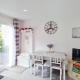 44 Strawberry Hill, Tolroy Manor Hayle - Fotografie 1