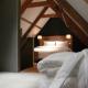 Texel Suites, Oudeschild (fotografie 3)