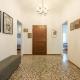 Zen Melody, Neapoli, Athen - Foto 3