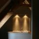 Texel Suites, Oudeschild (fotografie 4)