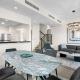 Keysplease 4BR, Nanny room, BBQ, Garden, Malibu Beach Access, Damac Hills, Dubaï - Photo 7