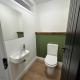House-Sleeps8-Parking-Garden, Leeds (photo 8)