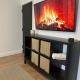 House-Sleeps8-Parking-Garden, Leeds (photo 9)