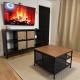 House-Sleeps8-Parking-Garden, Leeds (photo 2)