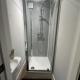 House-Sleeps8-Parking-Garden, Leeds (photo 7)