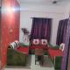 Jamuna homestays, Secunderabad