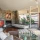 Exclusive Spacious Apartment with Expansive City Views - ST8, Athen - Foto 6