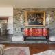 Exclusive Spacious Apartment with Expansive City Views - ST8, Athen - Foto 7