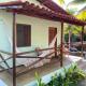Maravilha Hospedagem Moreré, モレレー - 写真 6