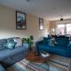 Skye House, Grangemouth